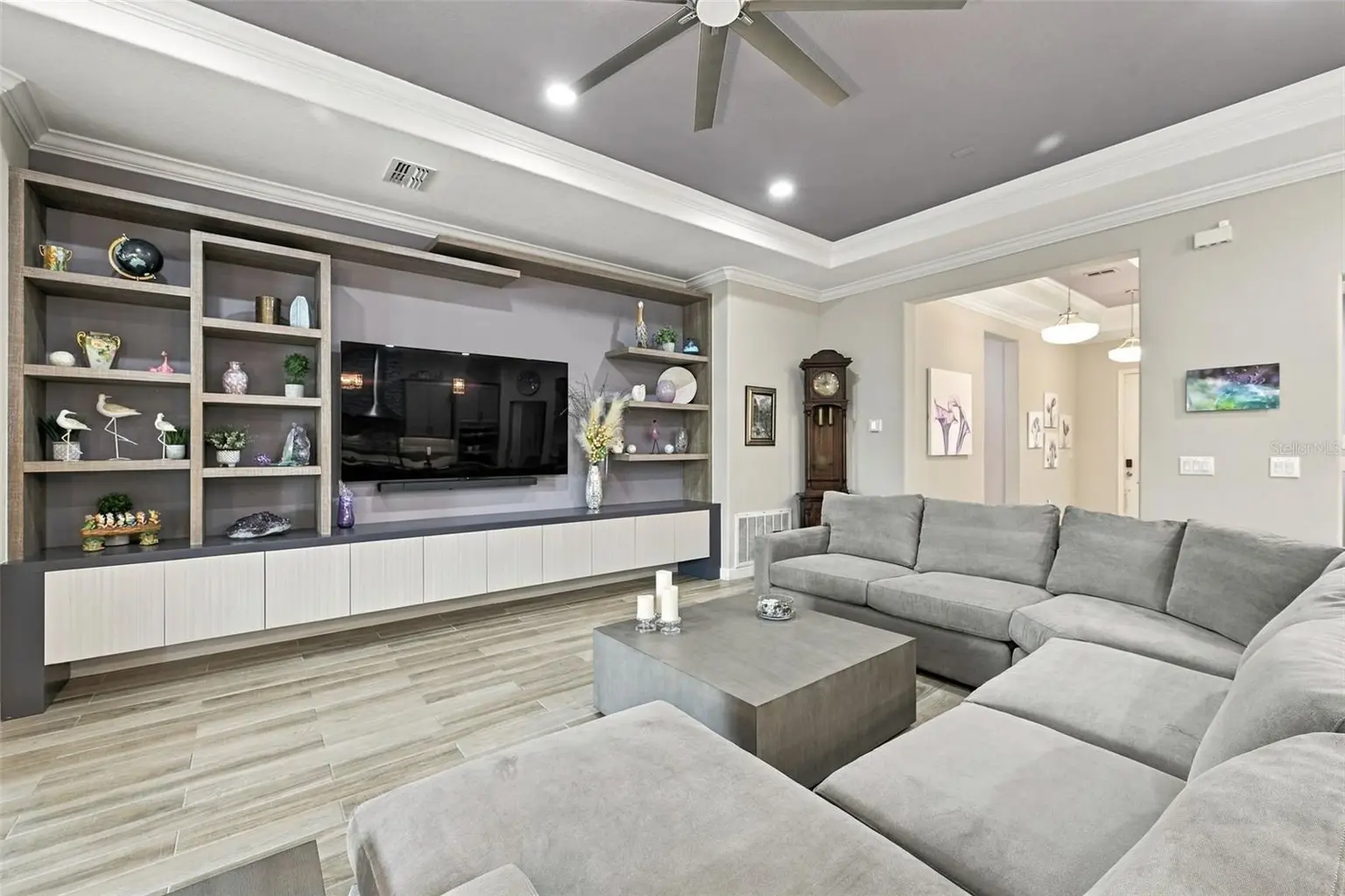 16909 CLEAR CORK DRIVE, WIMAUMA, FL, photo 11 of 77