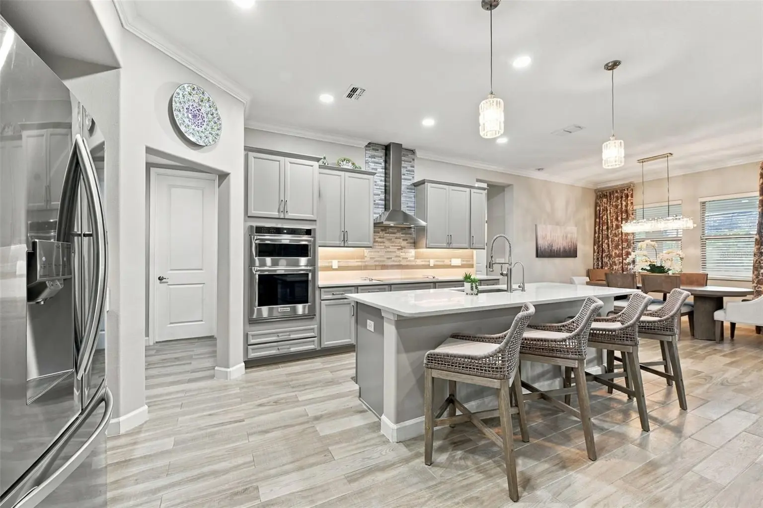 16909 CLEAR CORK DRIVE, WIMAUMA, FL, photo 18 of 77