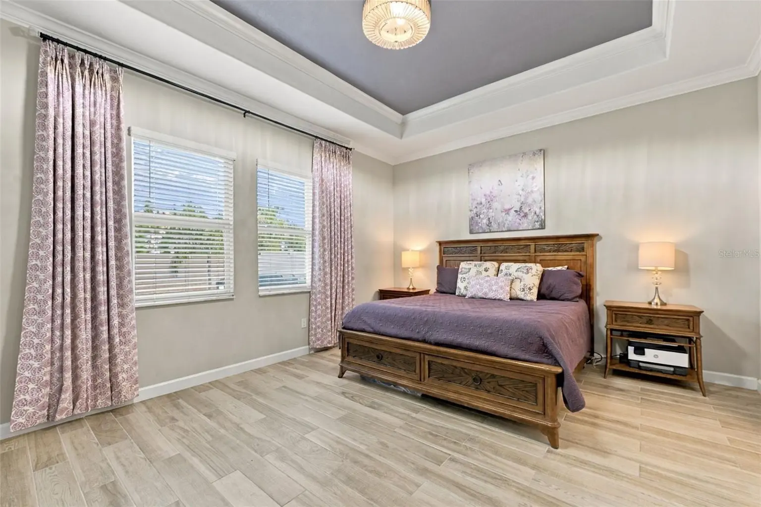 16909 CLEAR CORK DRIVE, WIMAUMA, FL, photo 25 of 77