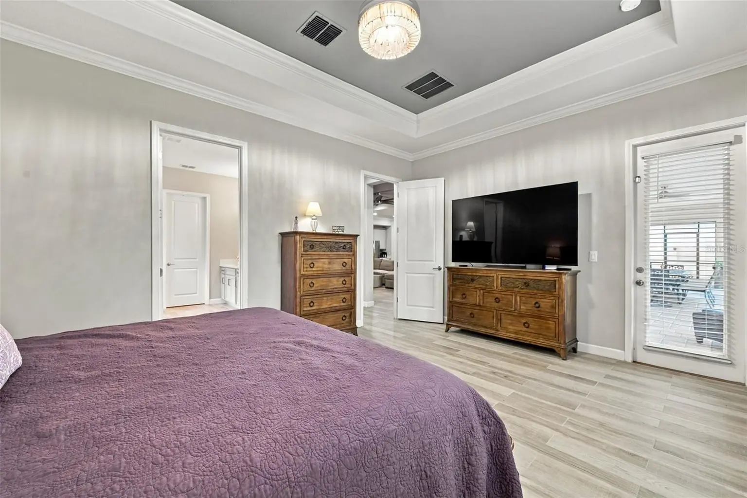 16909 CLEAR CORK DRIVE, WIMAUMA, FL, photo 27 of 77