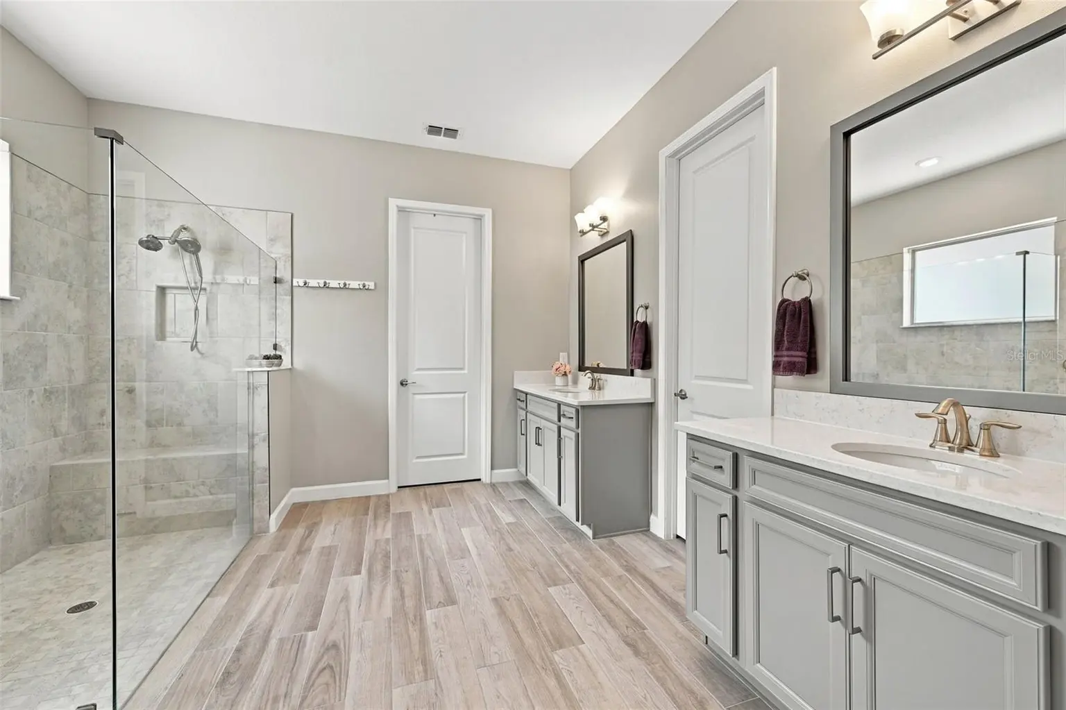 16909 CLEAR CORK DRIVE, WIMAUMA, FL, photo 28 of 77