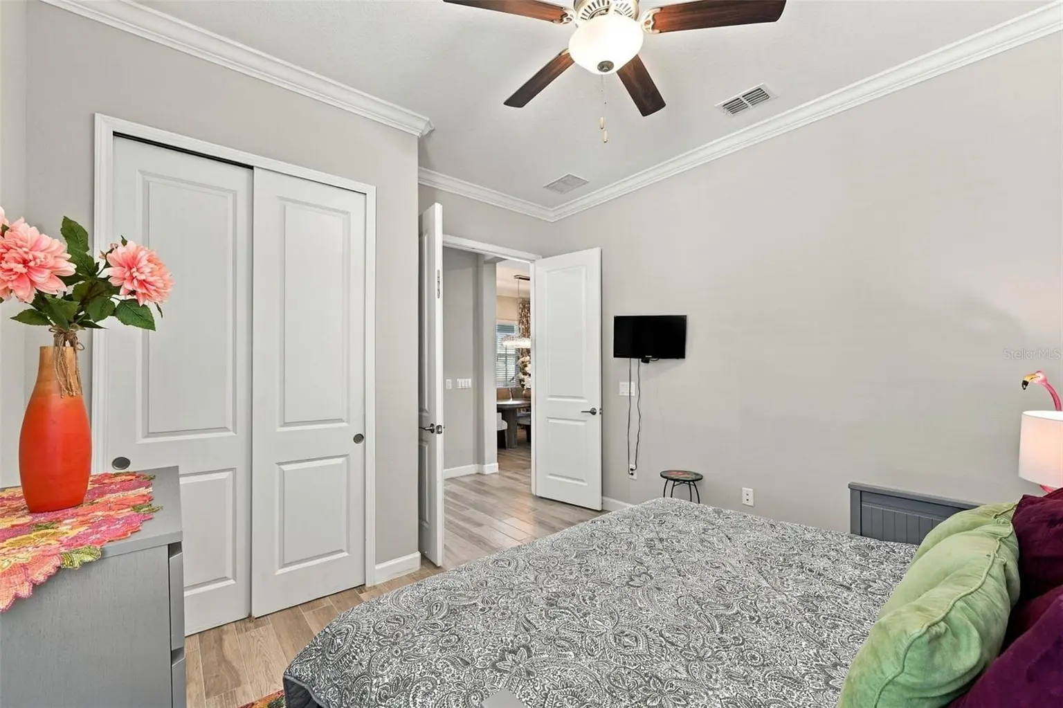 16909 CLEAR CORK DRIVE, WIMAUMA, FL, photo 40 of 77