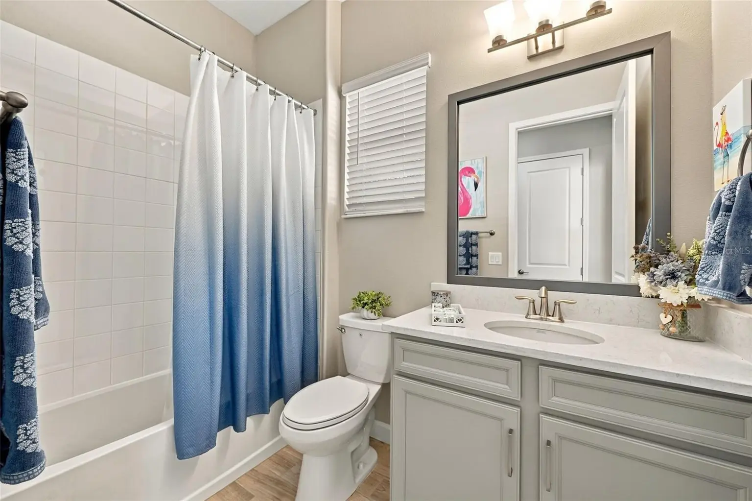 16909 CLEAR CORK DRIVE, WIMAUMA, FL, photo 41 of 77