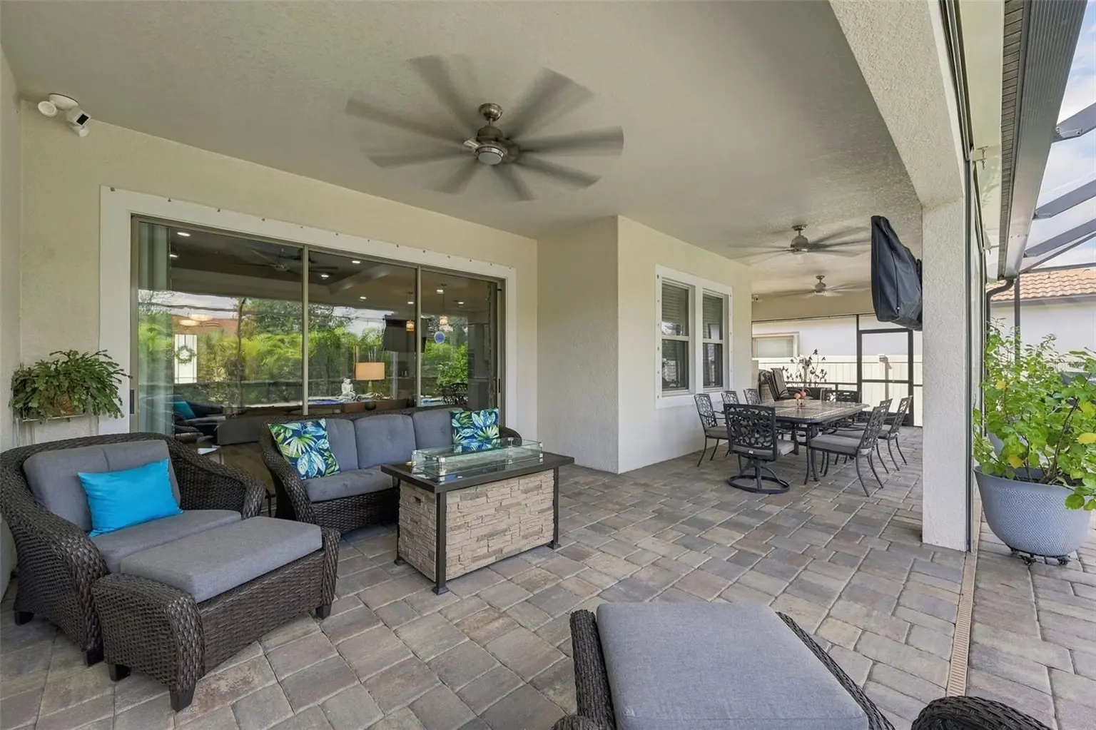 16909 CLEAR CORK DRIVE, WIMAUMA, FL, photo 44 of 77