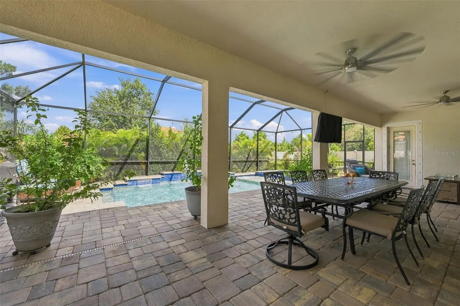 16909 CLEAR CORK DRIVE, WIMAUMA, FL, photo 46 of 77