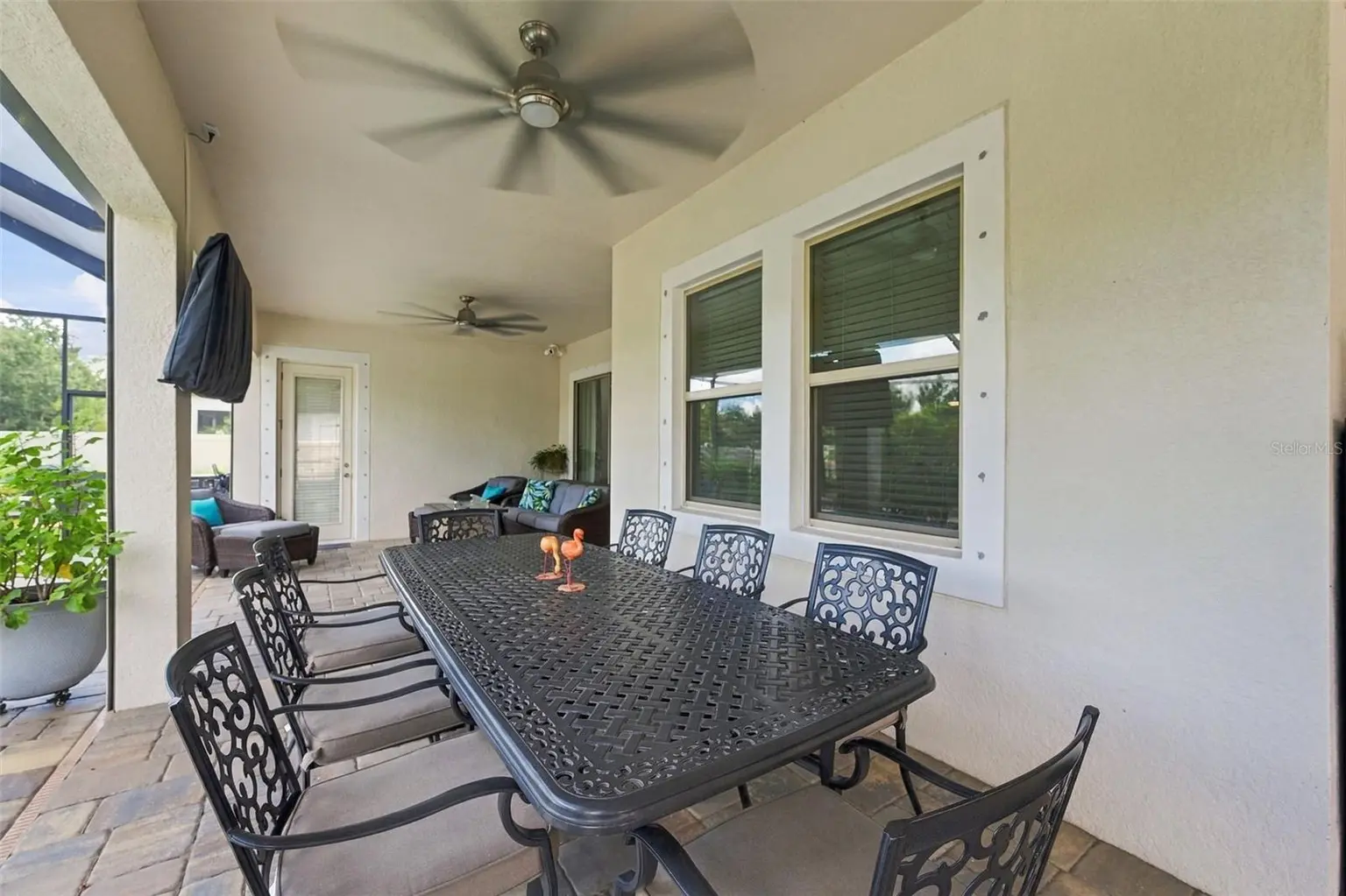 16909 CLEAR CORK DRIVE, WIMAUMA, FL, photo 47 of 77