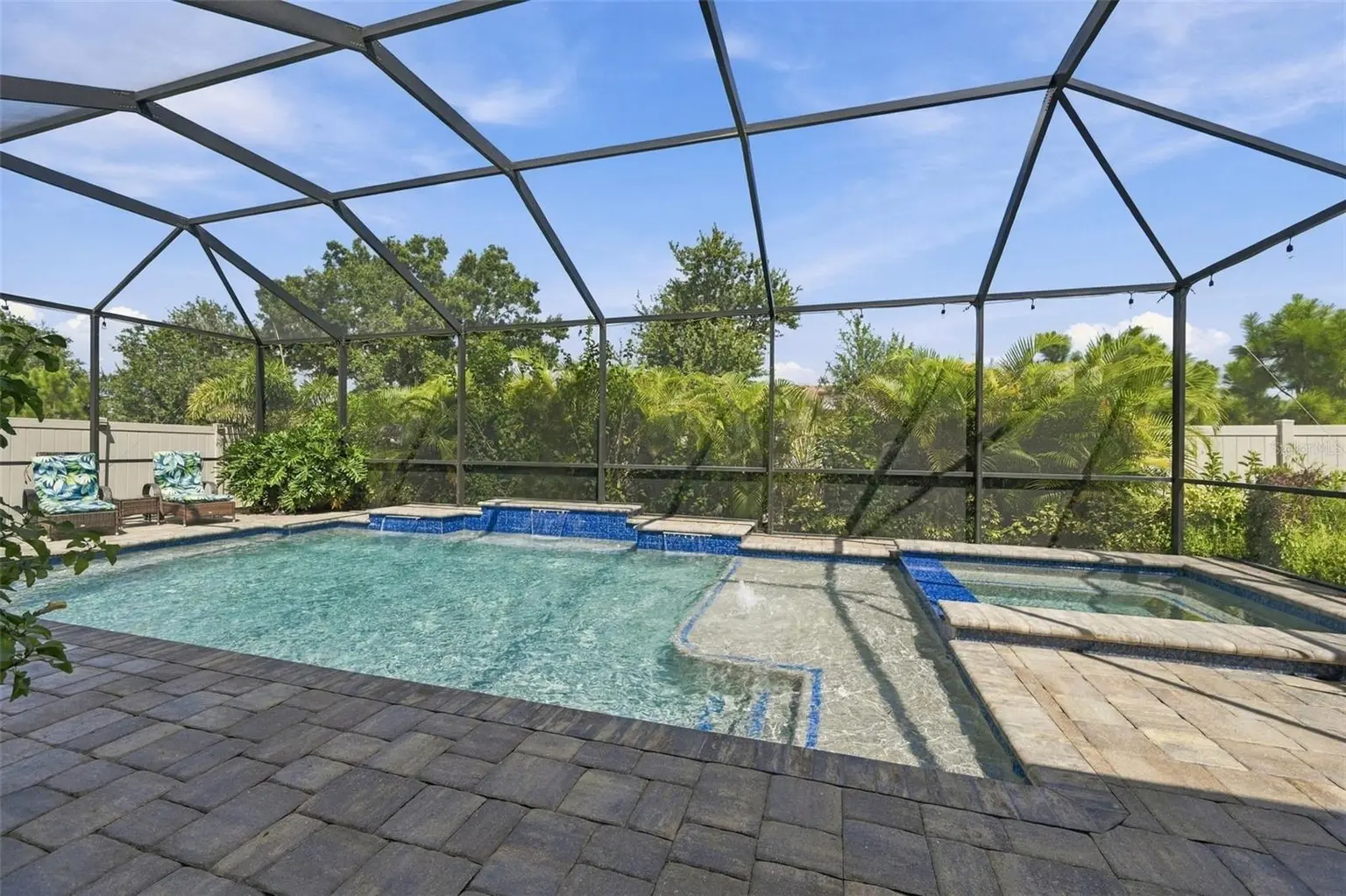 16909 CLEAR CORK DRIVE, WIMAUMA, FL, photo 48 of 77