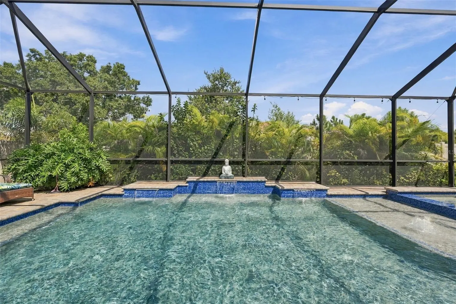 16909 CLEAR CORK DRIVE, WIMAUMA, FL, photo 49 of 77