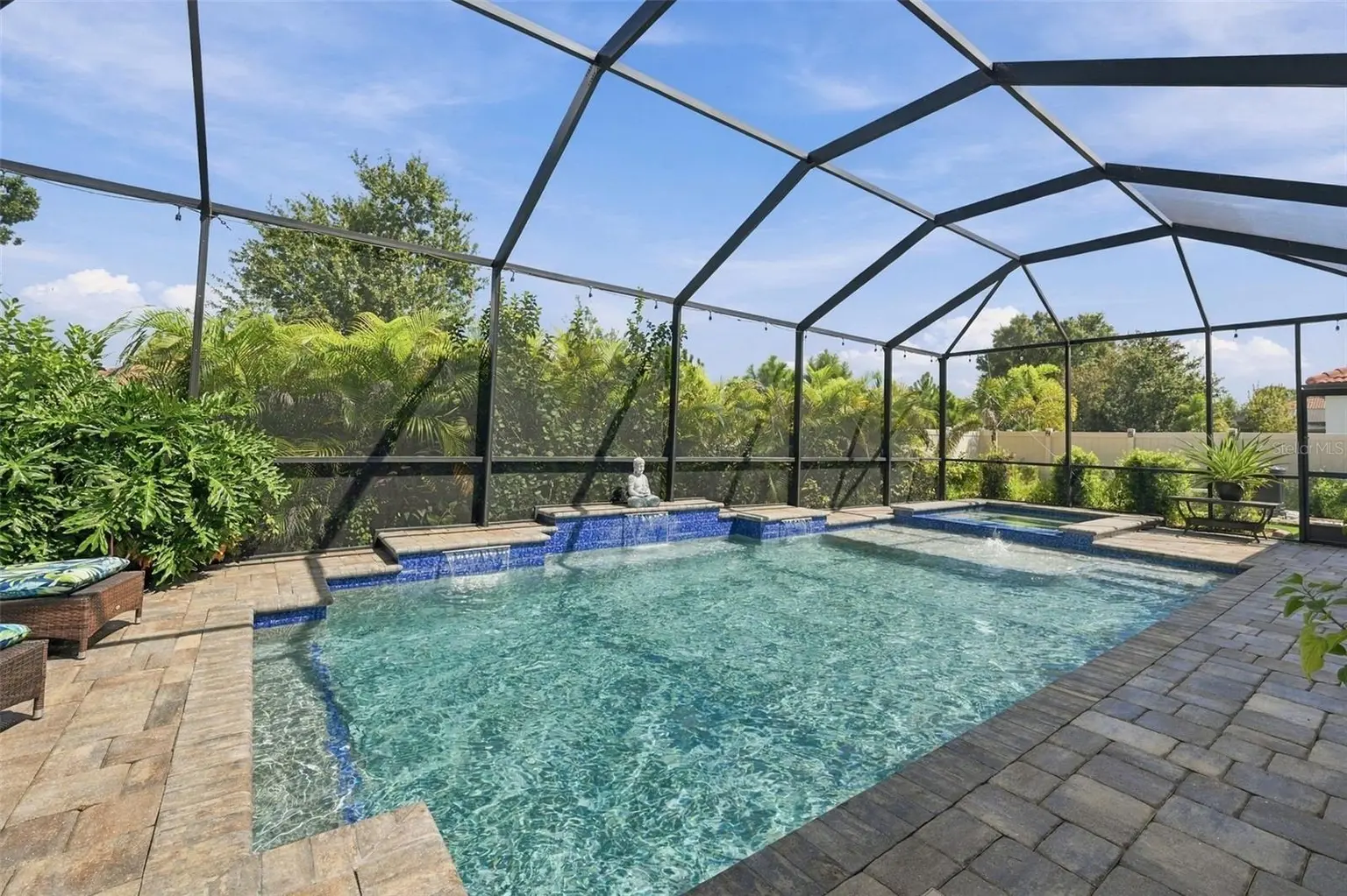 16909 CLEAR CORK DRIVE, WIMAUMA, FL, photo 50 of 77