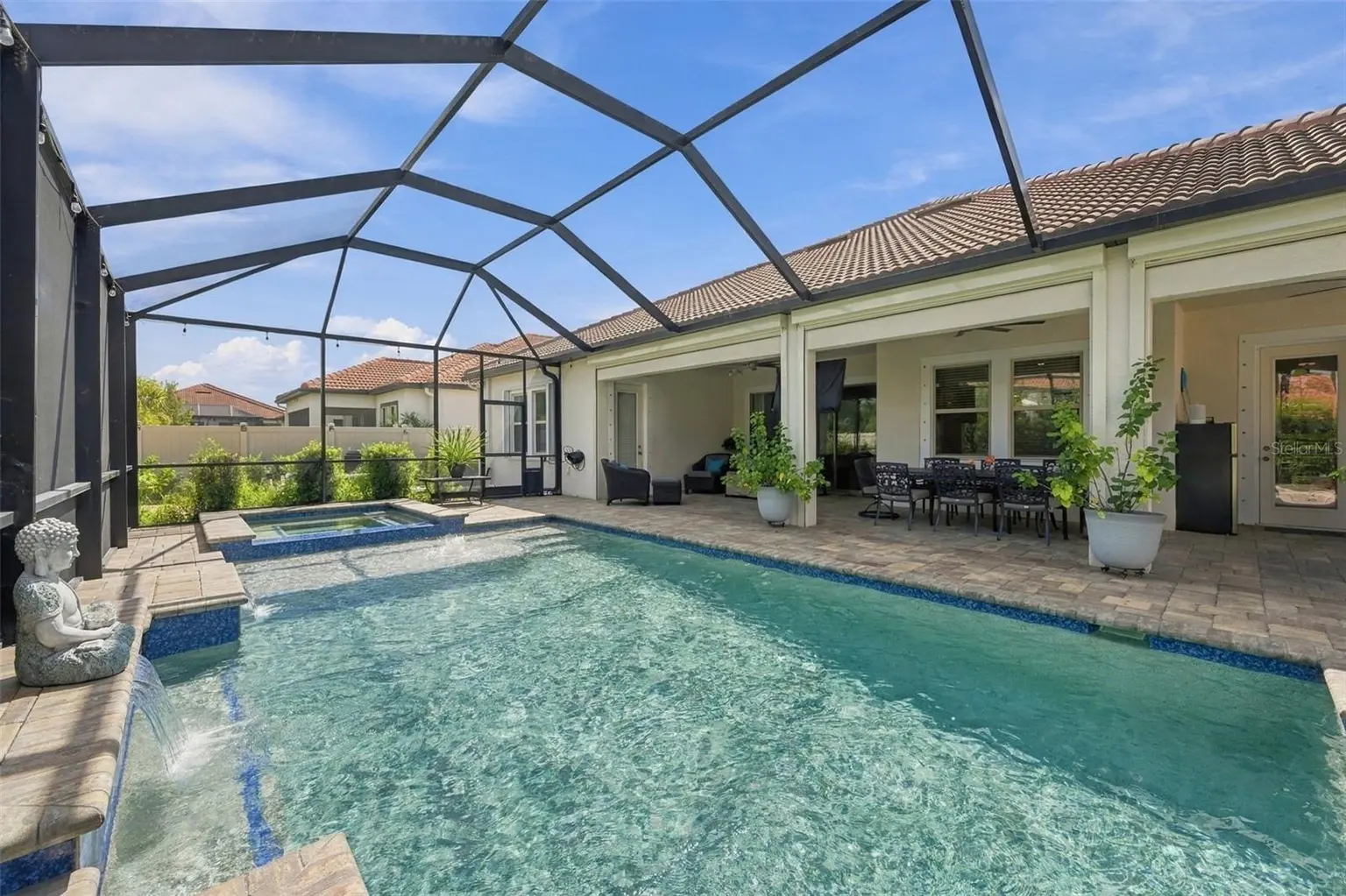 16909 CLEAR CORK DRIVE, WIMAUMA, FL, photo 51 of 77