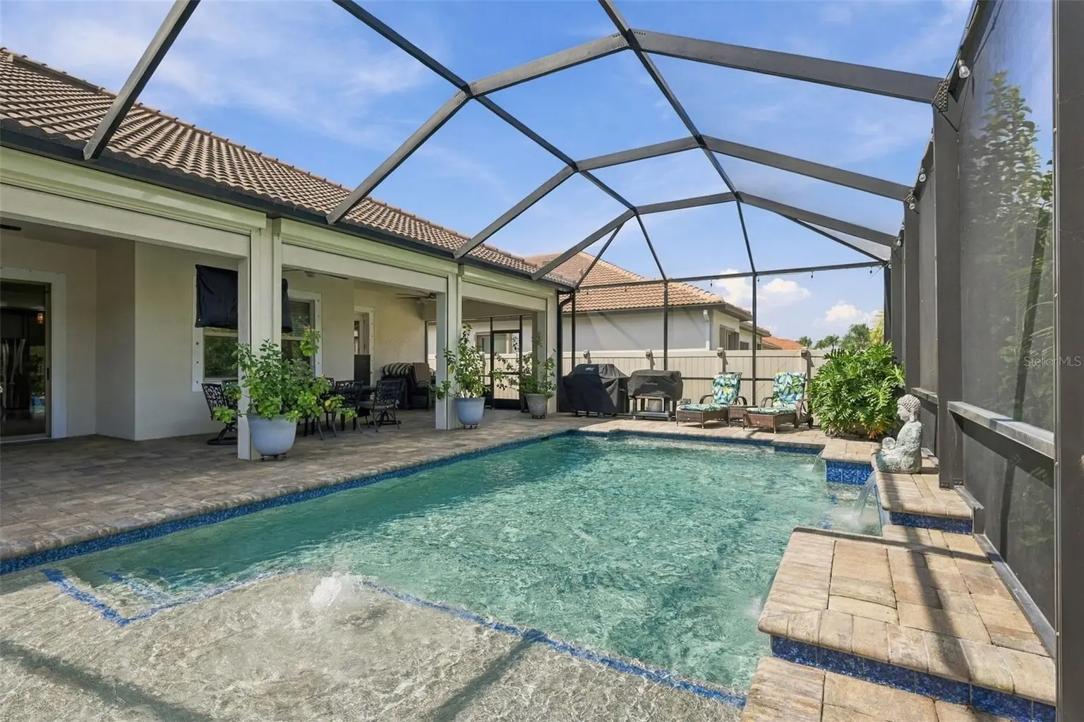 16909 CLEAR CORK DRIVE, WIMAUMA, FL, photo 52 of 77