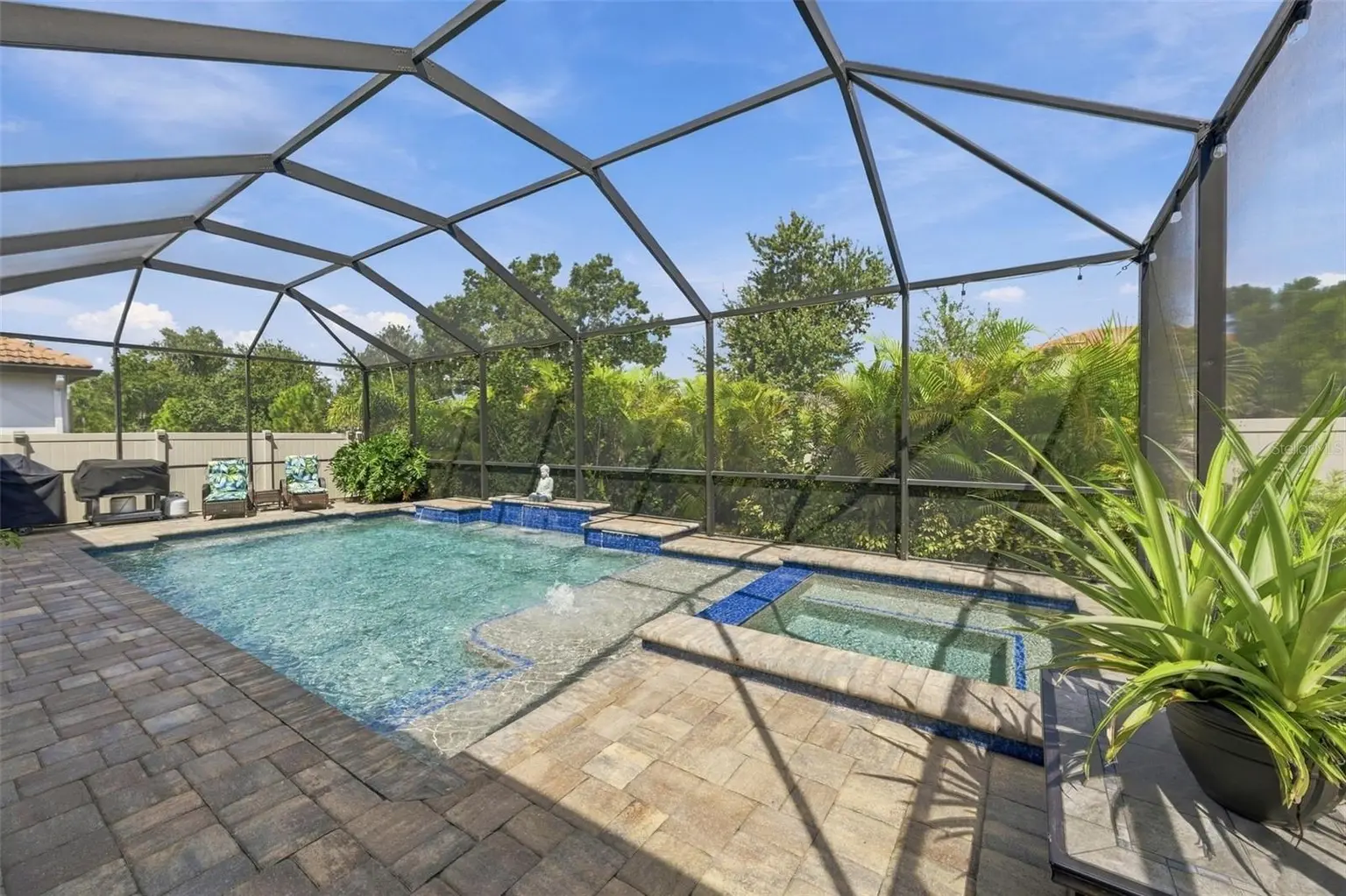 16909 CLEAR CORK DRIVE, WIMAUMA, FL, photo 54 of 77
