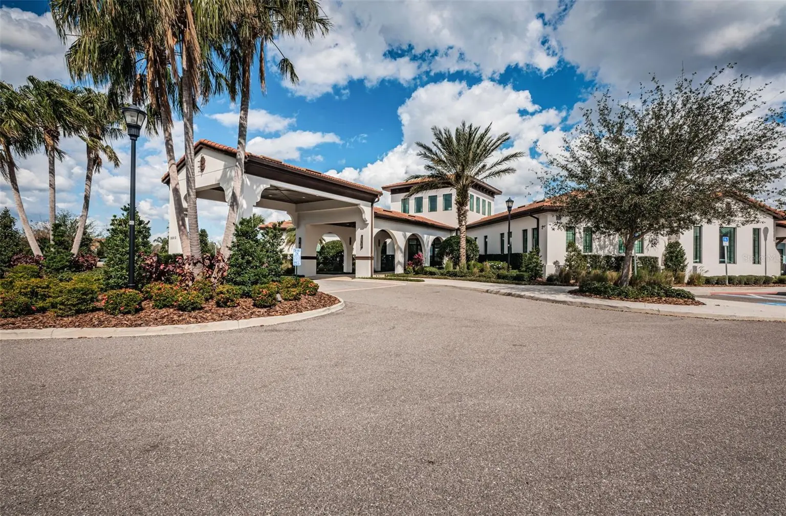 16909 CLEAR CORK DRIVE, WIMAUMA, FL, photo 62 of 77