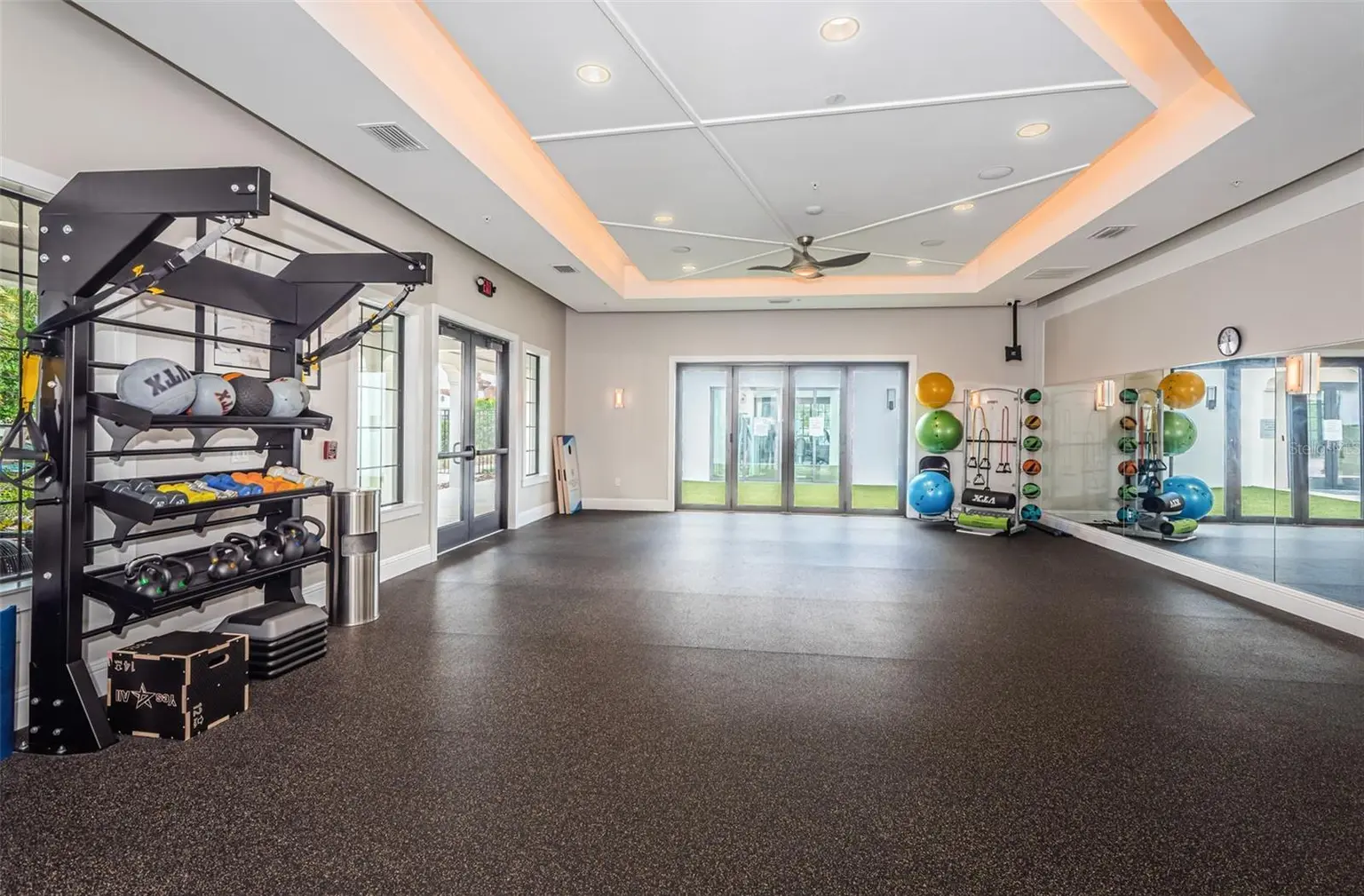 16909 CLEAR CORK DRIVE, WIMAUMA, FL, photo 67 of 77