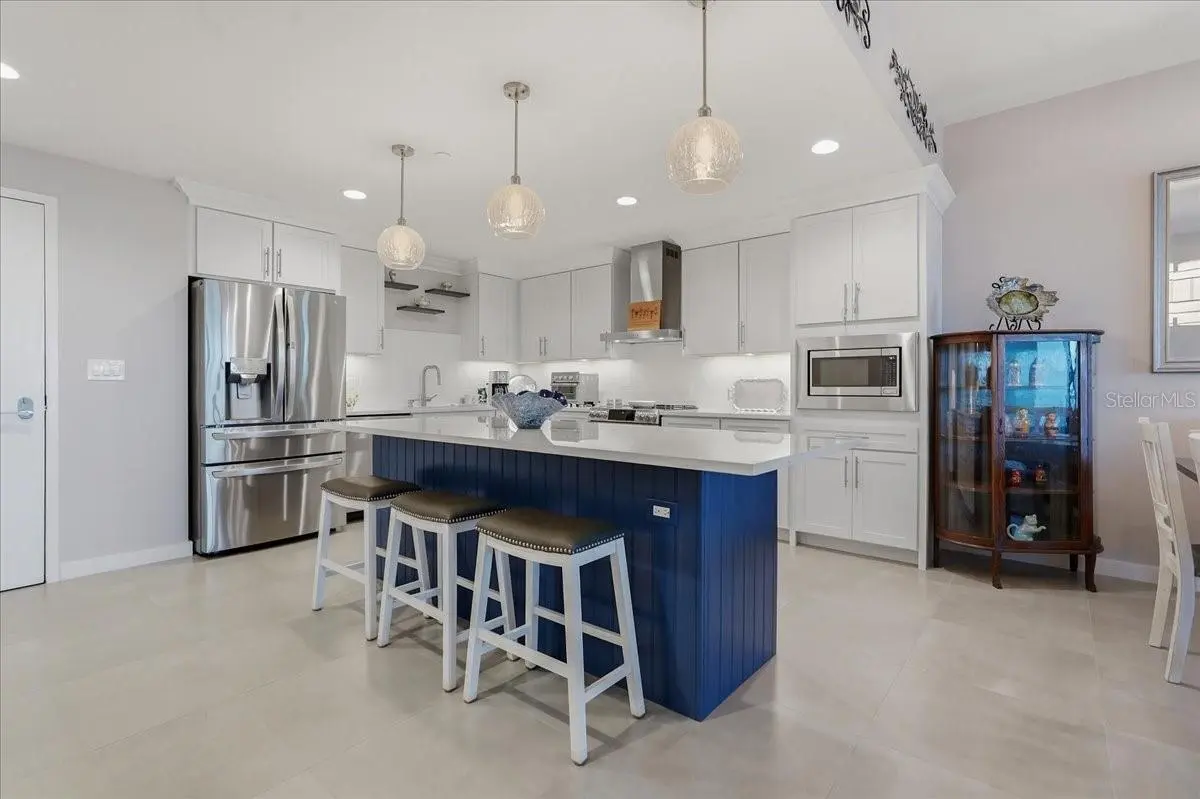 920 N OSCEOLA AVENUE #605, CLEARWATER, FL, photo 5 of 64