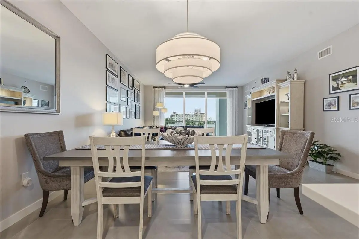 920 N OSCEOLA AVENUE #605, CLEARWATER, FL, photo 12 of 64