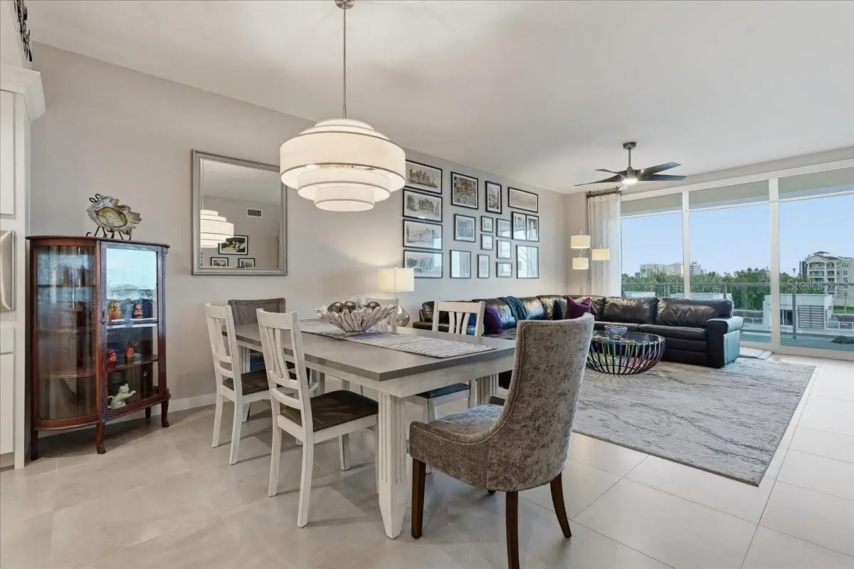 920 N OSCEOLA AVENUE #605, CLEARWATER, FL, photo 13 of 64