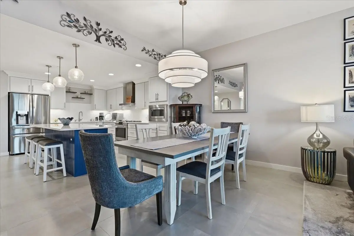 920 N OSCEOLA AVENUE #605, CLEARWATER, FL, photo 14 of 64