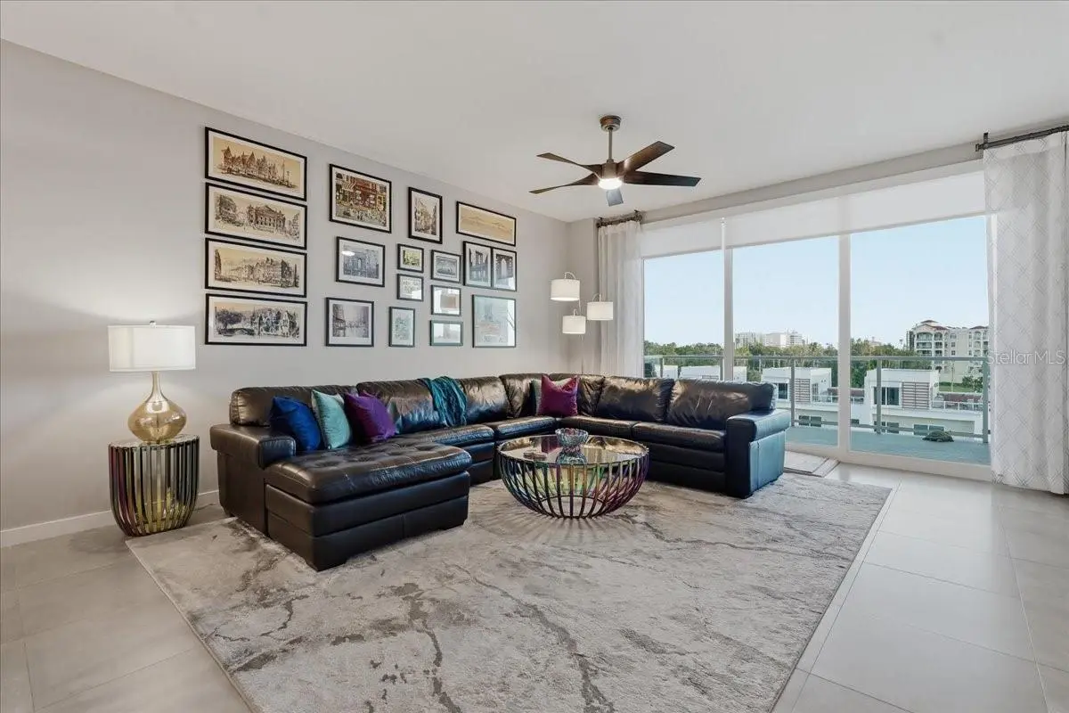 920 N OSCEOLA AVENUE #605, CLEARWATER, FL, photo 15 of 64