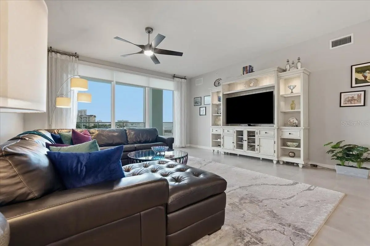 920 N OSCEOLA AVENUE #605, CLEARWATER, FL, photo 16 of 64