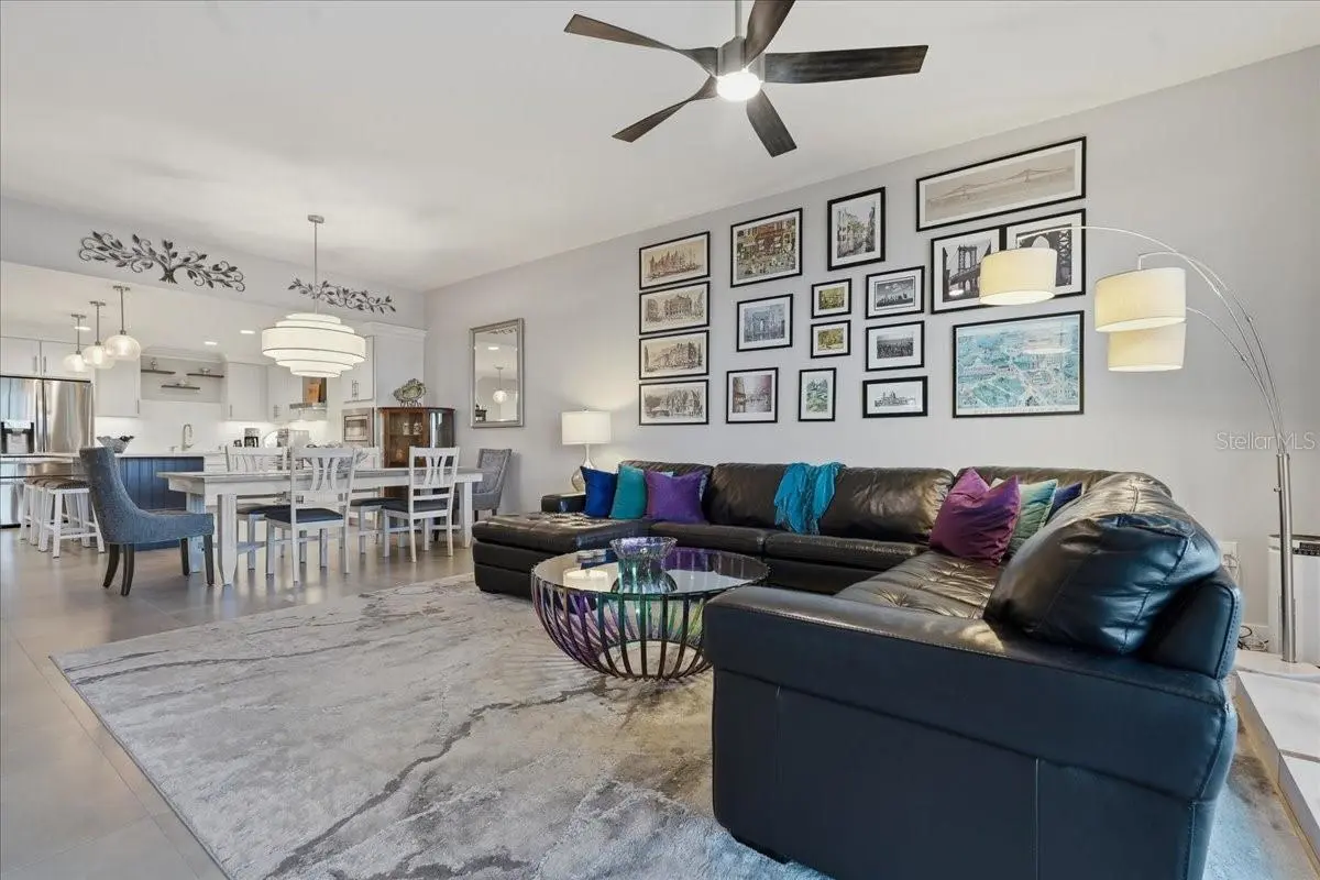 920 N OSCEOLA AVENUE #605, CLEARWATER, FL, photo 17 of 64