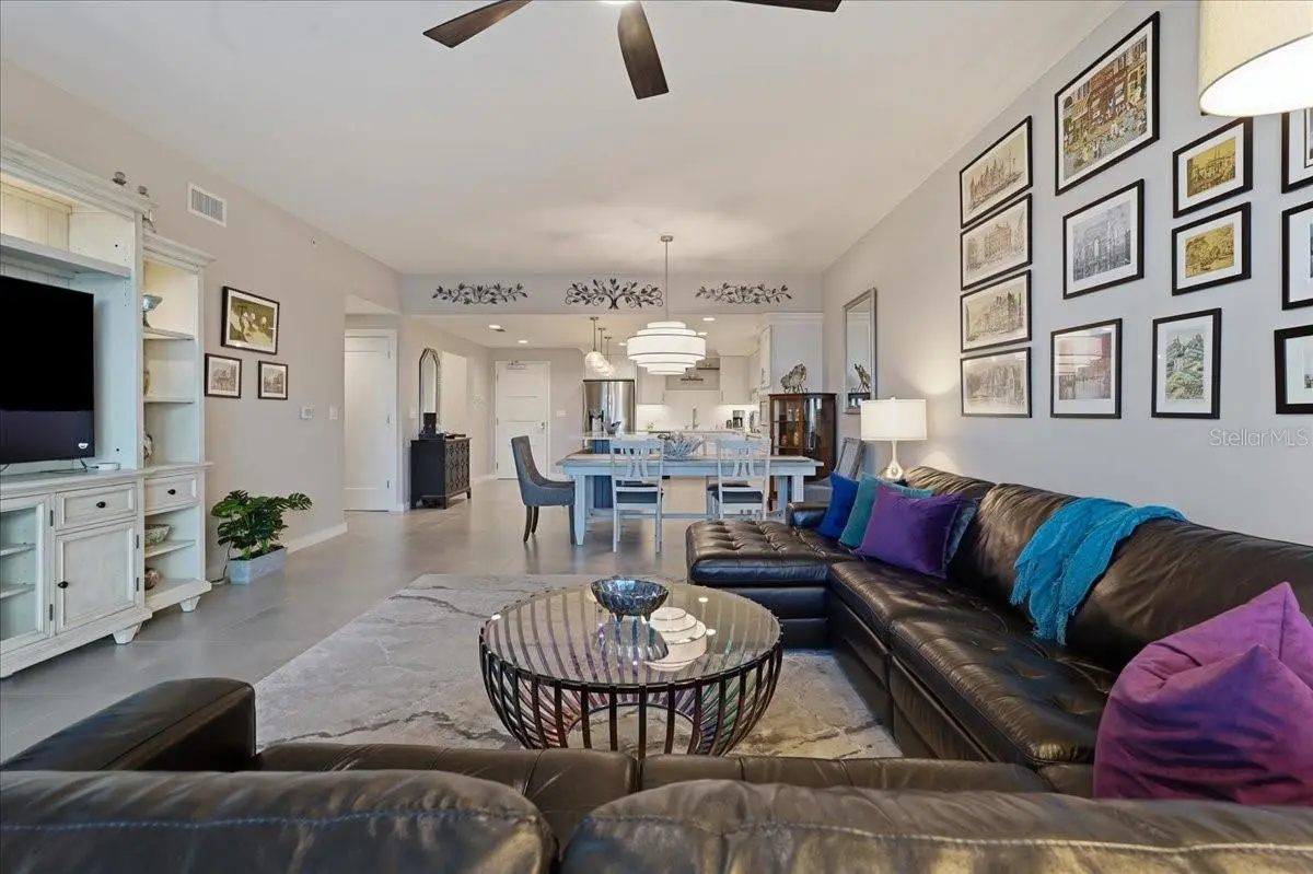 920 N OSCEOLA AVENUE #605, CLEARWATER, FL, photo 18 of 64