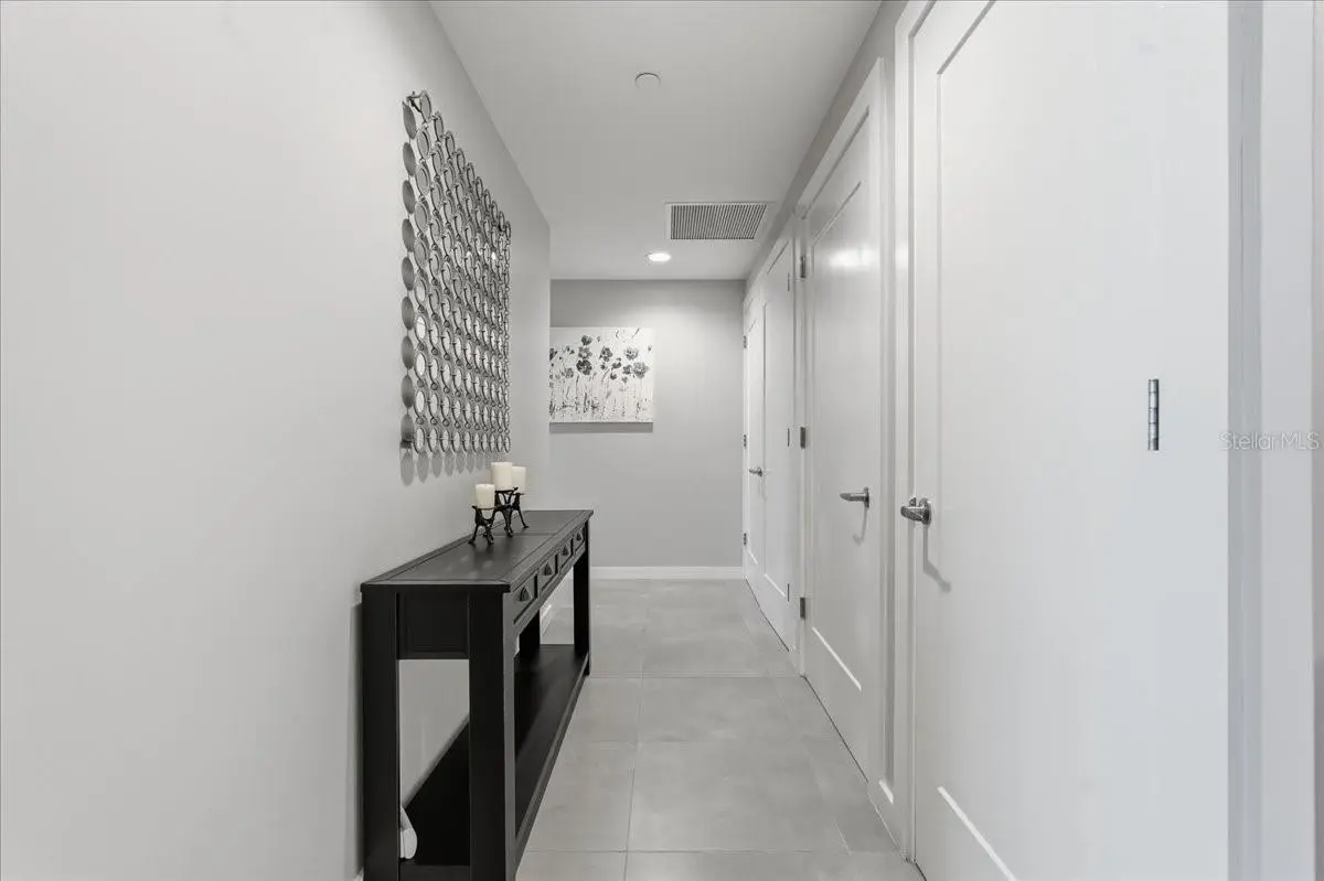 920 N OSCEOLA AVENUE #605, CLEARWATER, FL, photo 20 of 64