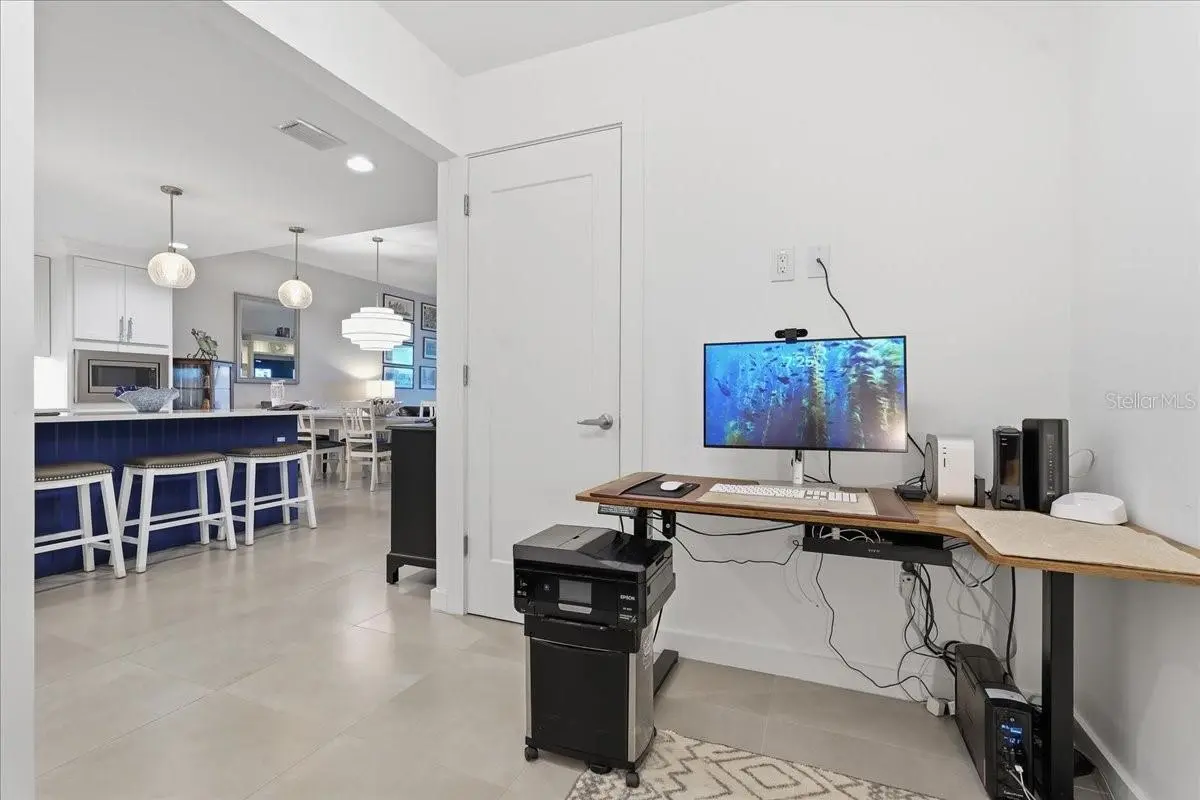 920 N OSCEOLA AVENUE #605, CLEARWATER, FL, photo 22 of 64