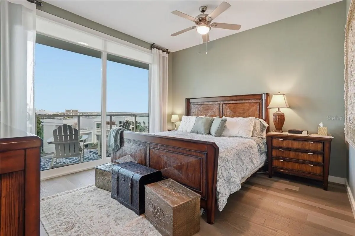 920 N OSCEOLA AVENUE #605, CLEARWATER, FL, photo 23 of 64