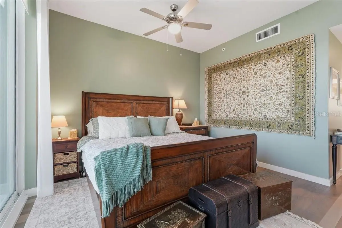 920 N OSCEOLA AVENUE #605, CLEARWATER, FL, photo 24 of 64