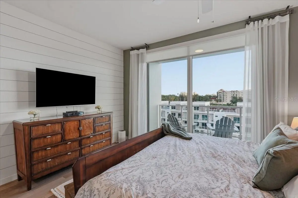 920 N OSCEOLA AVENUE #605, CLEARWATER, FL, photo 25 of 64
