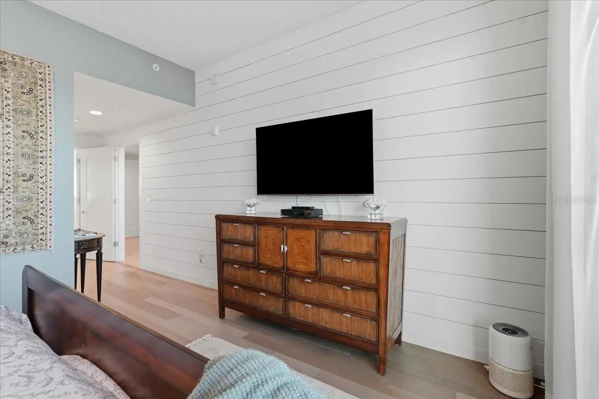 920 N OSCEOLA AVENUE #605, CLEARWATER, FL, photo 26 of 64