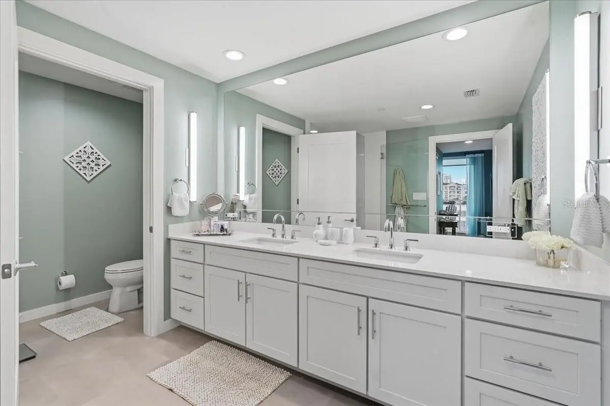 920 N OSCEOLA AVENUE #605, CLEARWATER, FL, photo 29 of 64