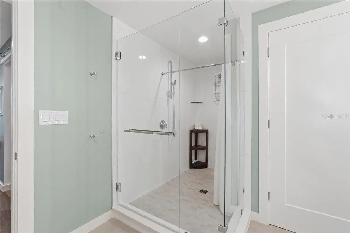 920 N OSCEOLA AVENUE #605, CLEARWATER, FL, photo 30 of 64