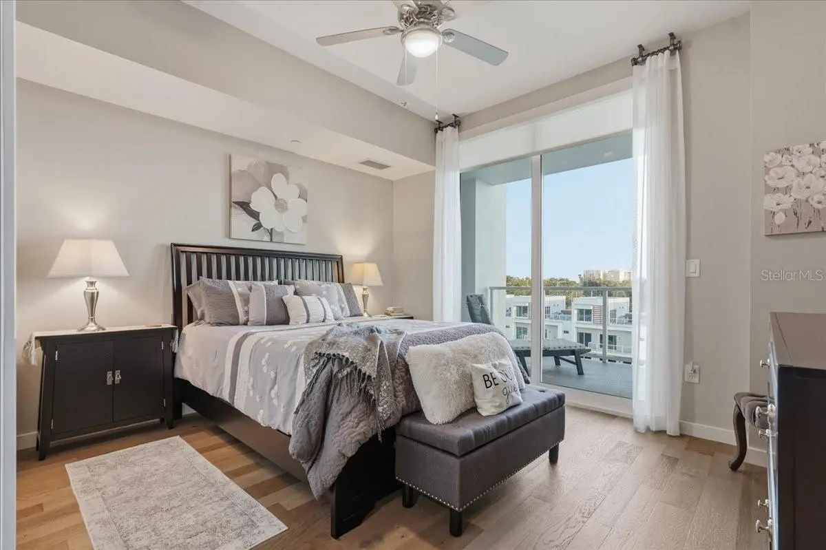 920 N OSCEOLA AVENUE #605, CLEARWATER, FL, photo 31 of 64
