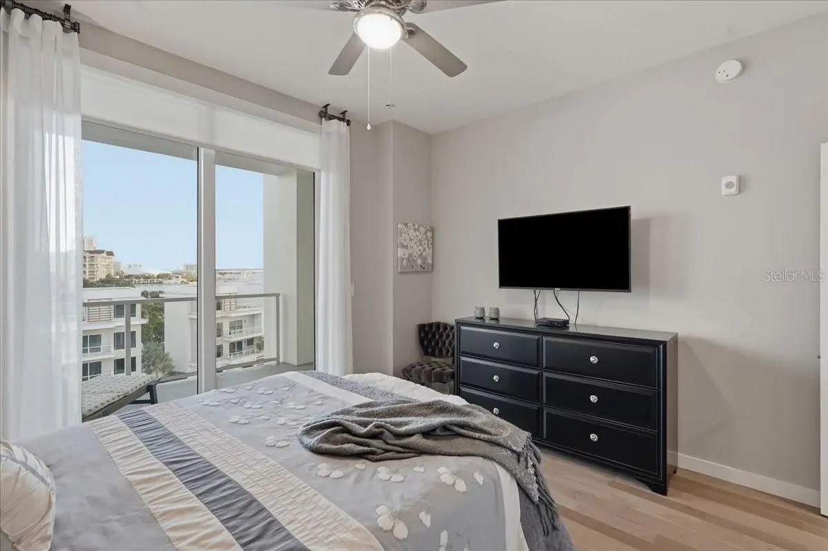 920 N OSCEOLA AVENUE #605, CLEARWATER, FL, photo 33 of 64