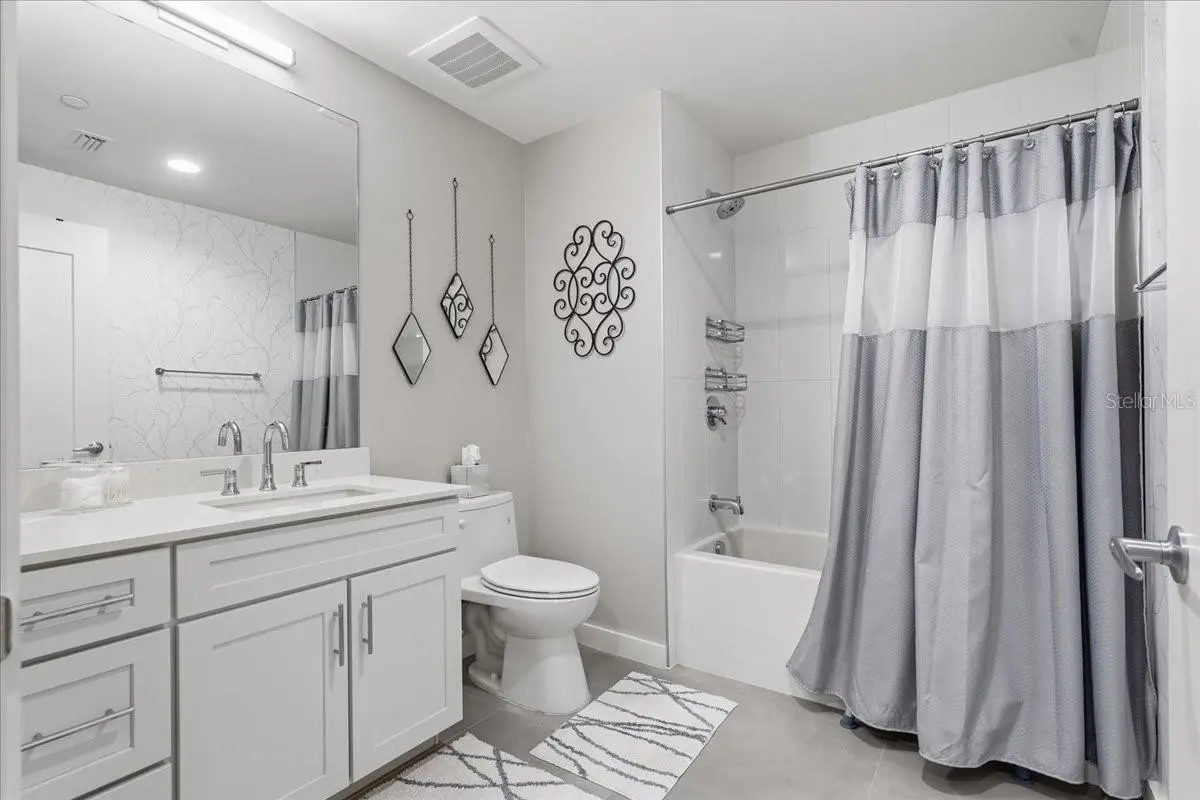 920 N OSCEOLA AVENUE #605, CLEARWATER, FL, photo 35 of 64