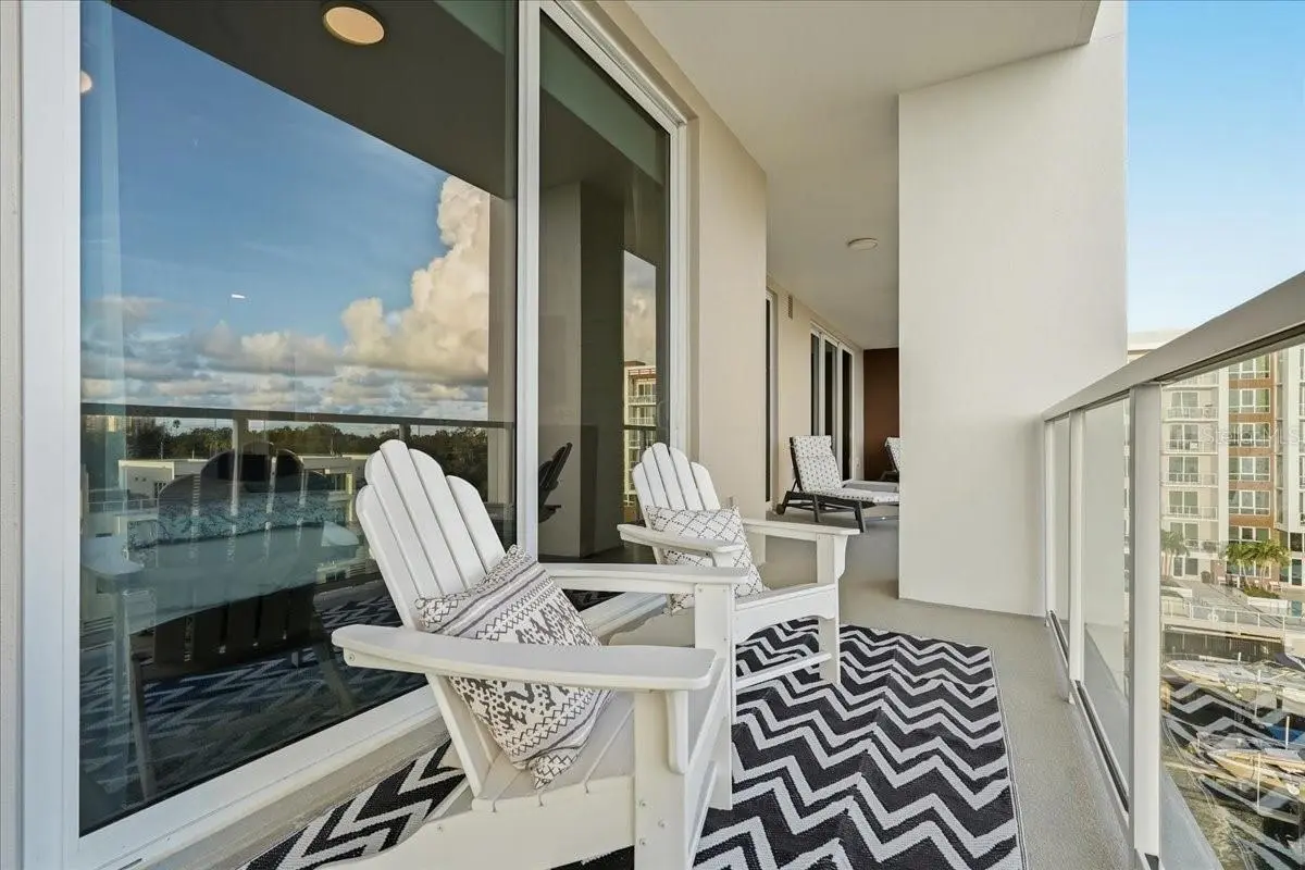 920 N OSCEOLA AVENUE #605, CLEARWATER, FL, photo 38 of 64