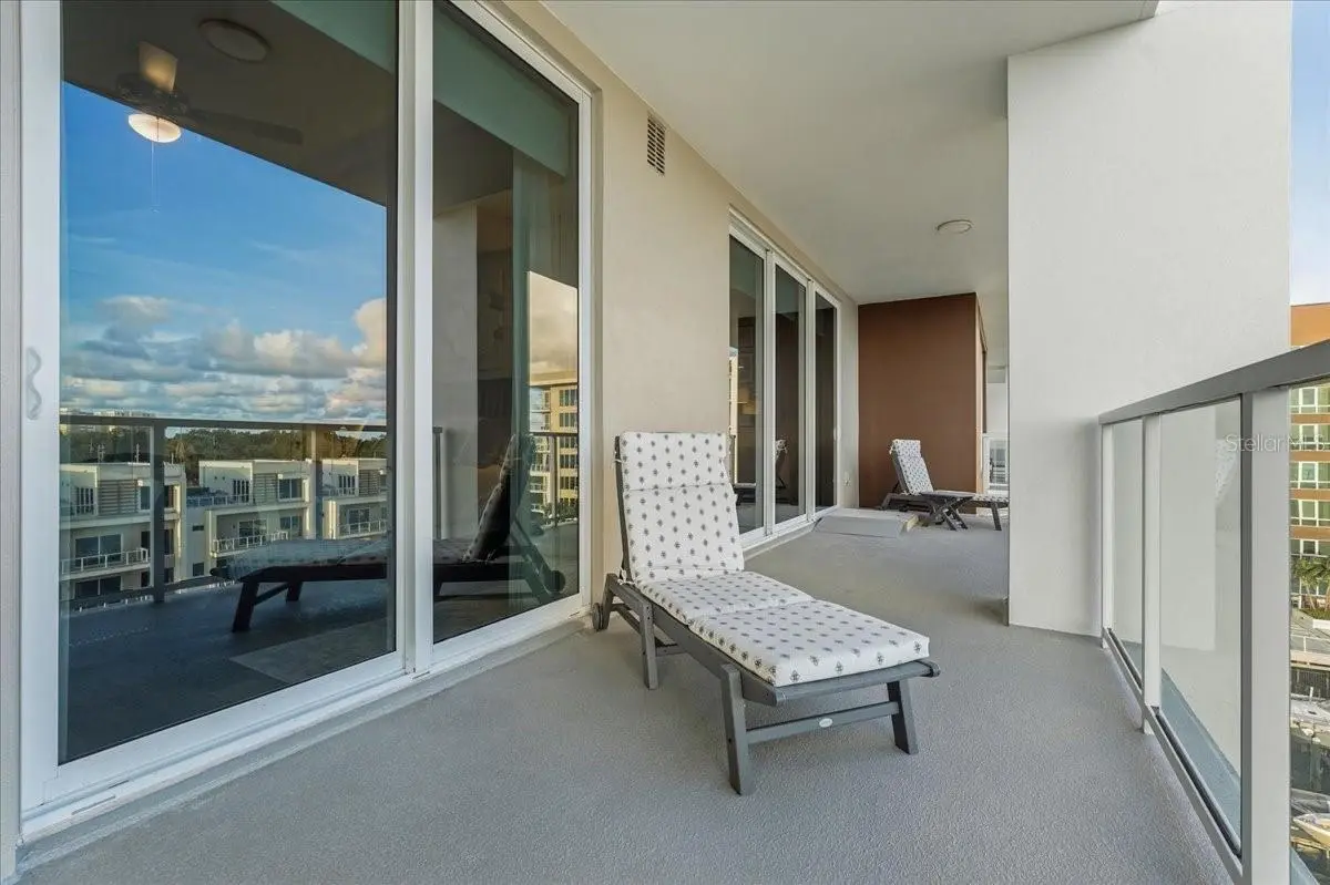 920 N OSCEOLA AVENUE #605, CLEARWATER, FL, photo 39 of 64