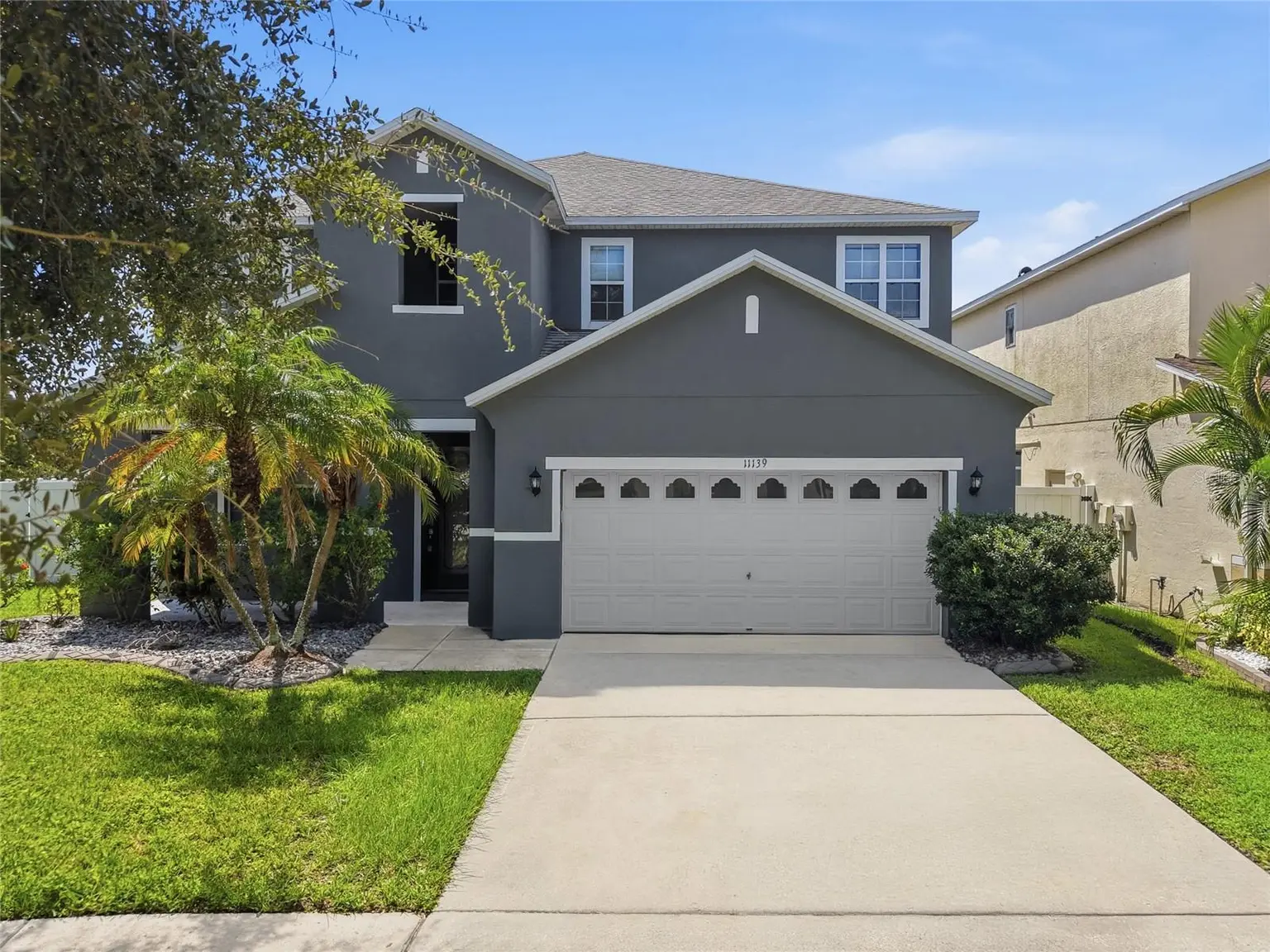 11139 GOLDEN SILENCE DRIVE, RIVERVIEW, FL, photo 2 of 44