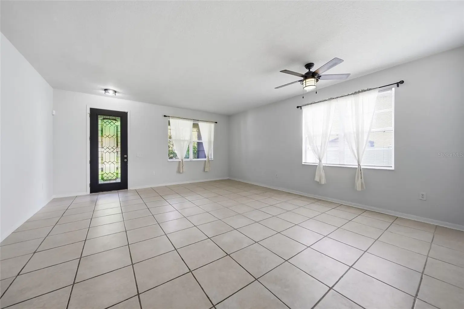 11139 GOLDEN SILENCE DRIVE, RIVERVIEW, FL, photo 6 of 44