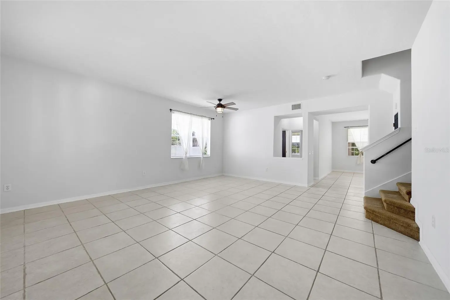 11139 GOLDEN SILENCE DRIVE, RIVERVIEW, FL, photo 7 of 44