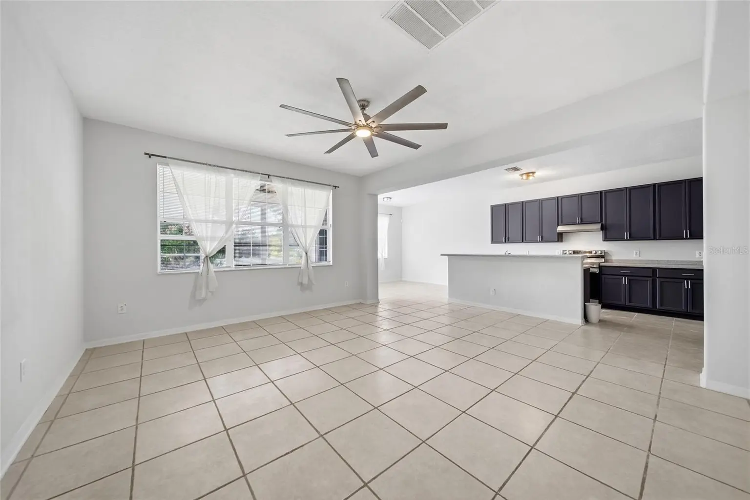 11139 GOLDEN SILENCE DRIVE, RIVERVIEW, FL, photo 11 of 44