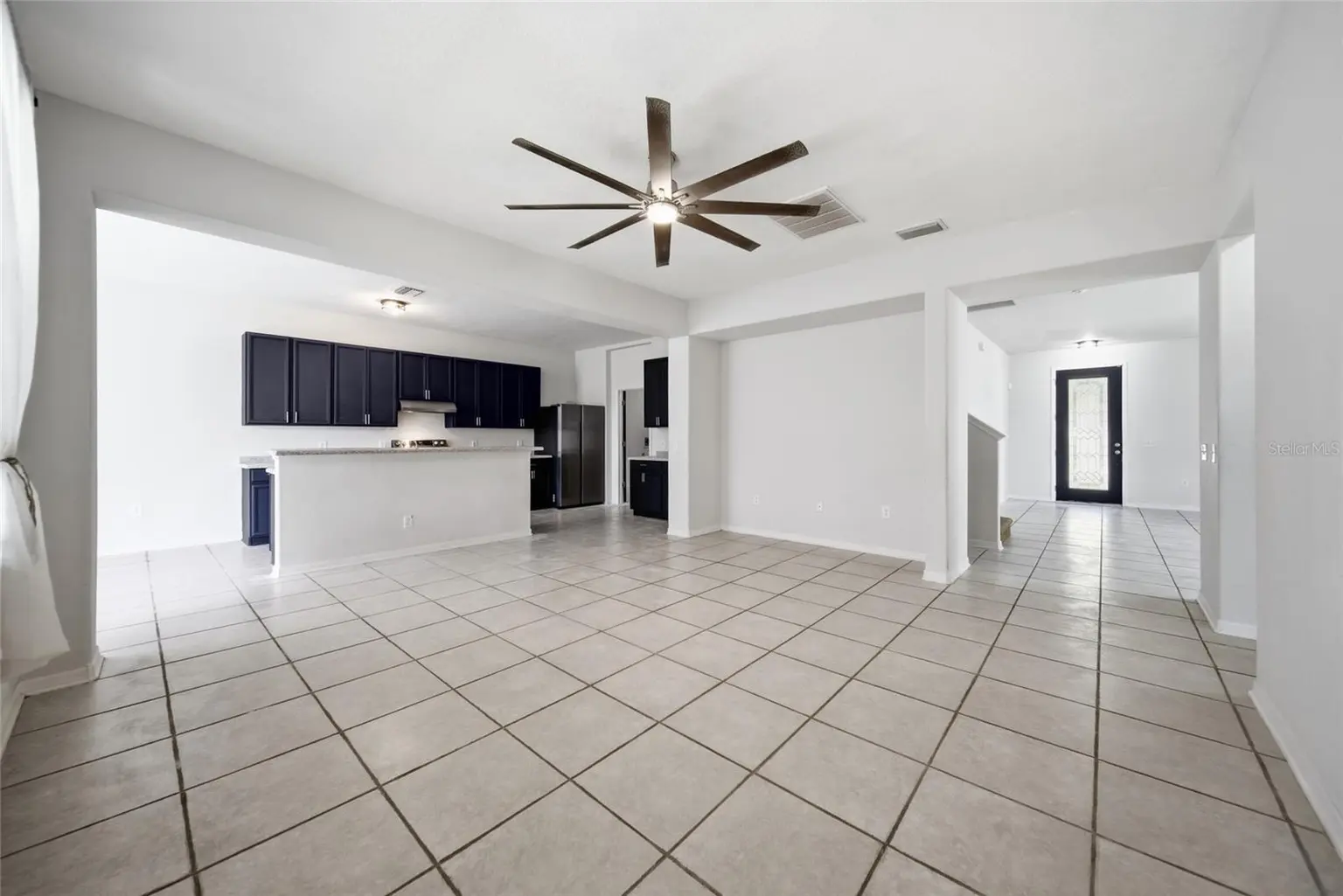 11139 GOLDEN SILENCE DRIVE, RIVERVIEW, FL, photo 12 of 44