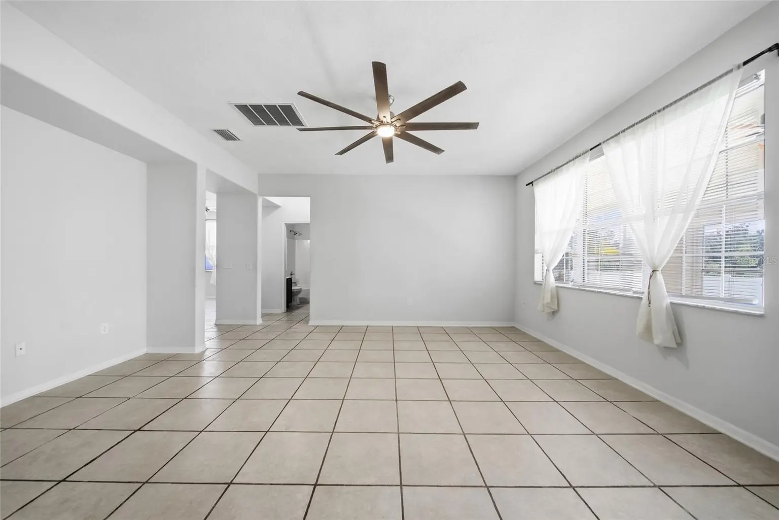 11139 GOLDEN SILENCE DRIVE, RIVERVIEW, FL, photo 13 of 44