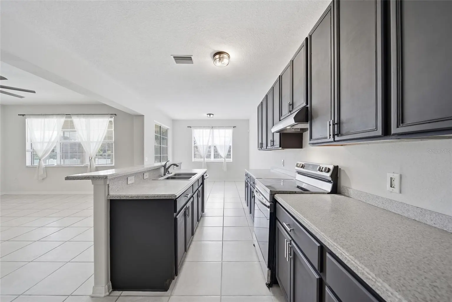 11139 GOLDEN SILENCE DRIVE, RIVERVIEW, FL, photo 14 of 44