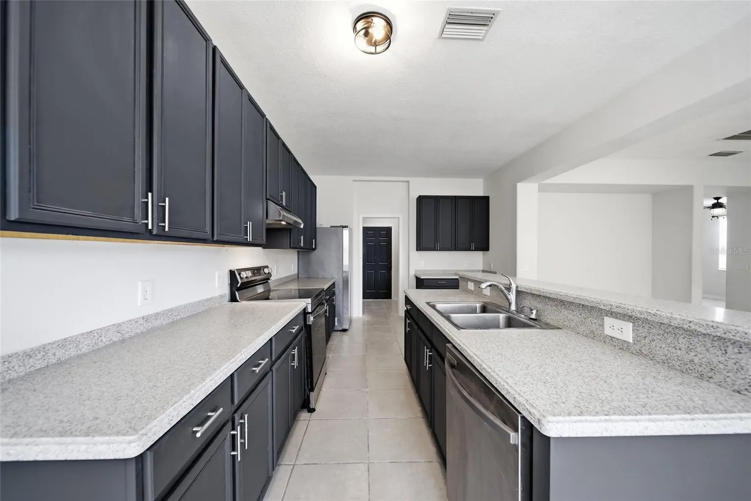 11139 GOLDEN SILENCE DRIVE, RIVERVIEW, FL, photo 15 of 44
