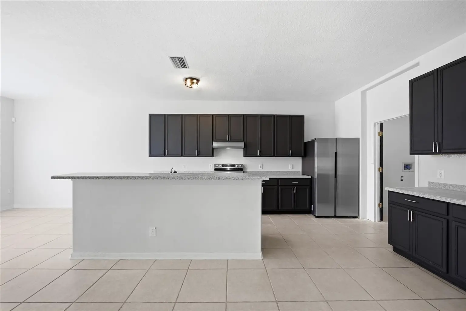 11139 GOLDEN SILENCE DRIVE, RIVERVIEW, FL, photo 16 of 44
