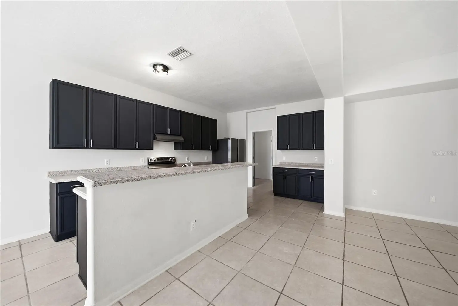 11139 GOLDEN SILENCE DRIVE, RIVERVIEW, FL, photo 17 of 44