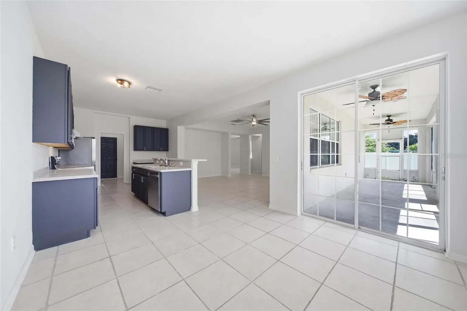 11139 GOLDEN SILENCE DRIVE, RIVERVIEW, FL, photo 18 of 44